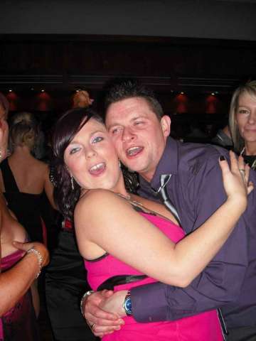 me nd sti