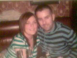 Me nd kie