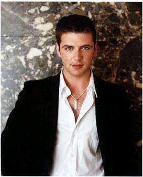 Westlife