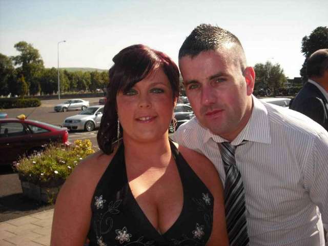 me nd kie