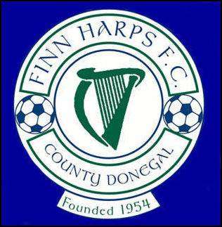 Finn harp