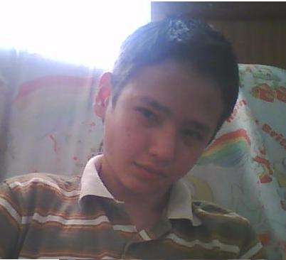 erty