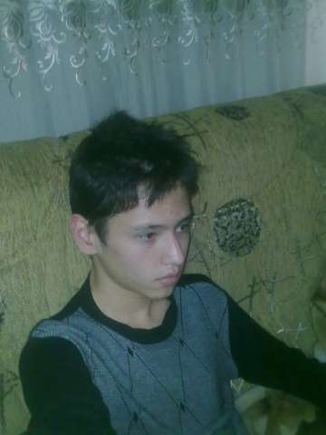 hot erty