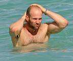 jase