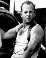 bruce