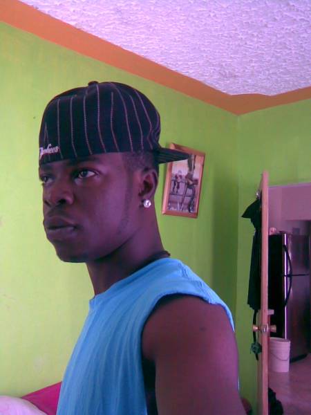 snaz