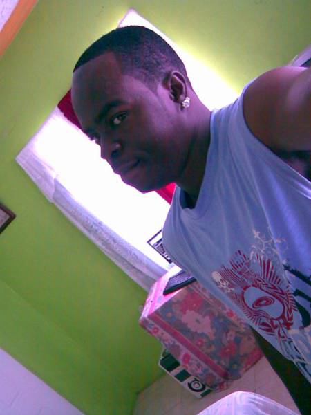 boy snaz2