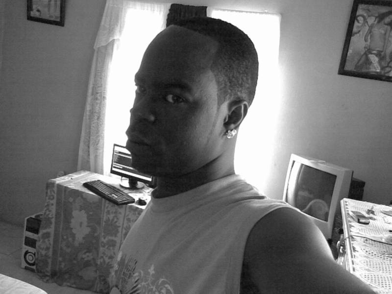 boy snaz