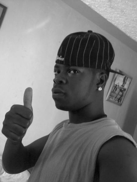 snaz2