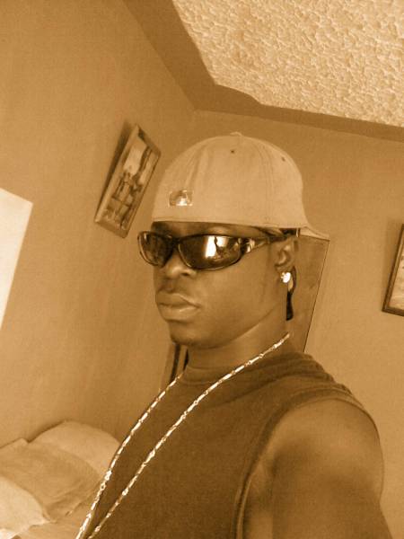 snaz boy2