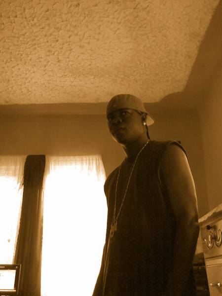 snaz boy