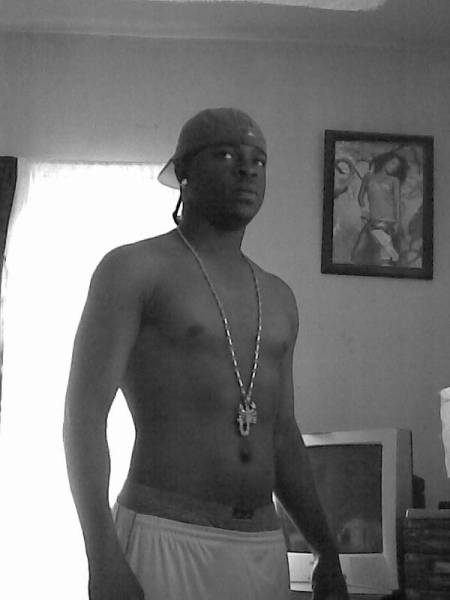 me again