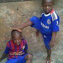 chelsea a