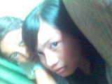 Nha