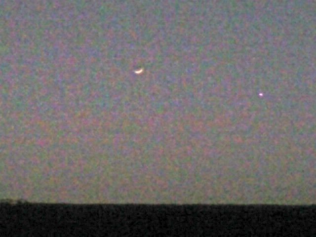 Star rota