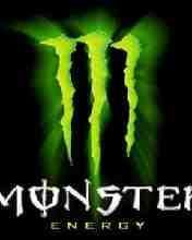 Monster E