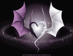 Dragonheart