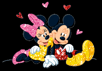 Micky & Minni