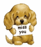 Miss u