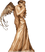 Angelhug