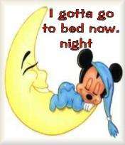 Goodnite