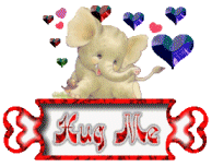 Hugs2