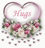 Hugs