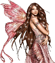 Fairy