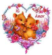 Amor