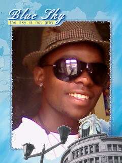 Bboy stan