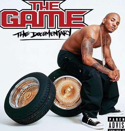 The Game
