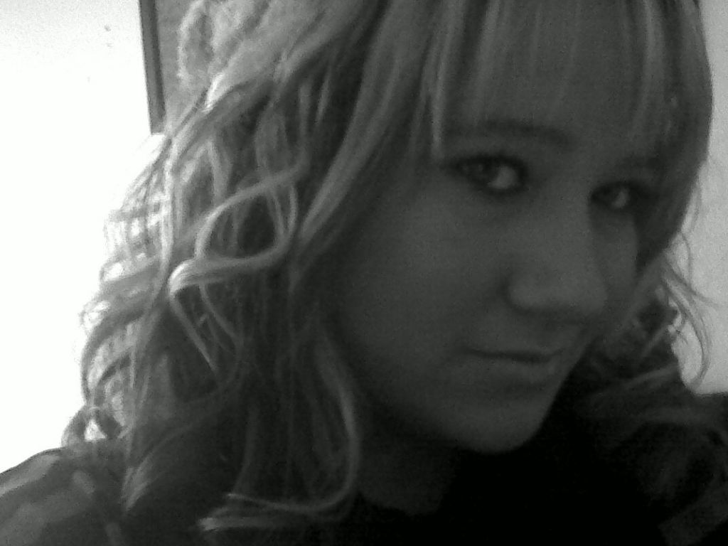curls