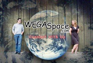Wegaspace.com