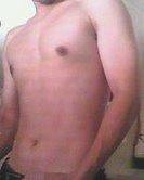 mybody