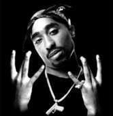 2 pac for ever!