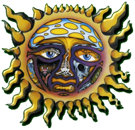 sun jpg