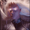 Storm