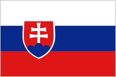 flag