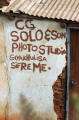 PHOTO STU
