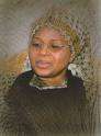 QUEEN MOT