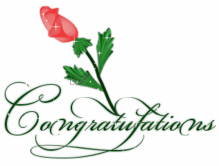 congratulations-desi