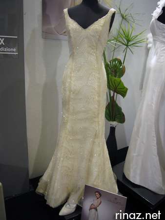 wedding b