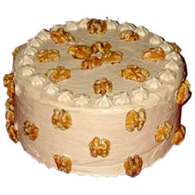 Cake 227