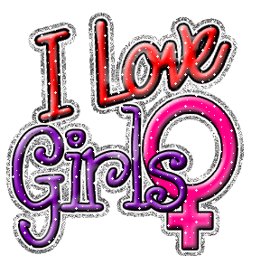 love girls 1.gif