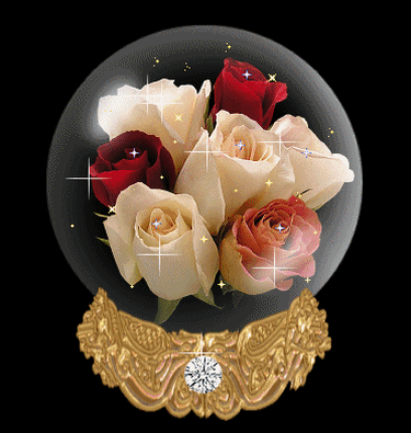 Love Rose