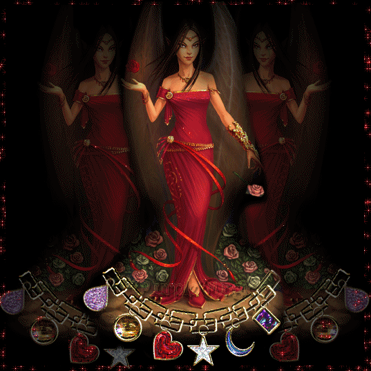 dance-lovely-red-dre
