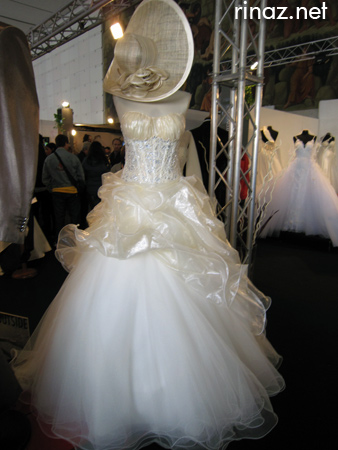 wedding b