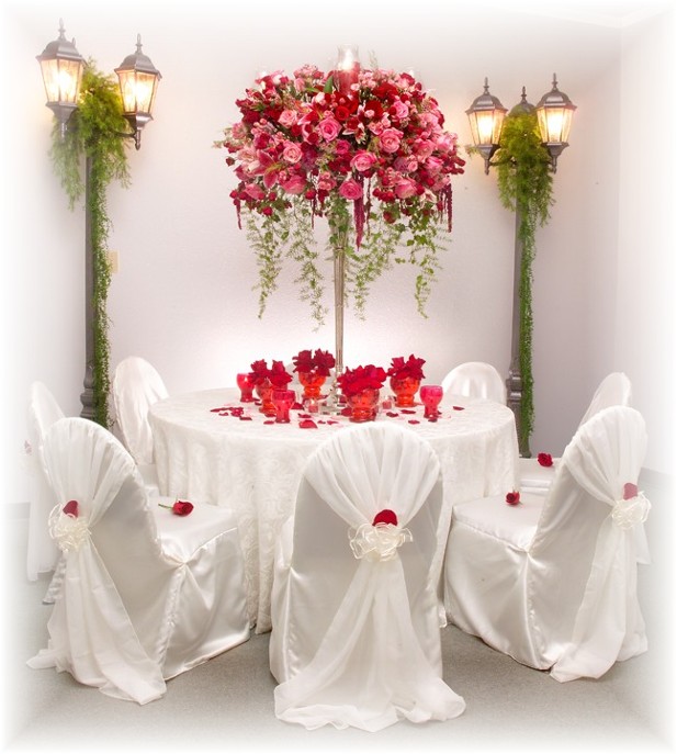 weddings-flowers-decor