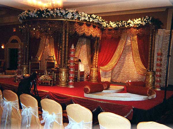 wedding-decorations