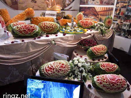 fruits cu